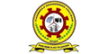 Chebrolu Engineering College